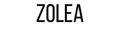 Zolea